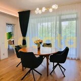 Aviatiei, apartament spatios cu 4 camere de inchiriat