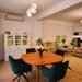 Aviatiei, apartament spatios cu 4 camere de inchiriat