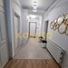 Aviatiei, apartament spatios cu 4 camere de inchiriat