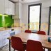 Aviatiei, apartament spatios cu 4 camere de inchiriat