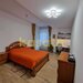Aviatiei, apartament spatios cu 4 camere de inchiriat