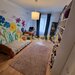 Aviatiei, apartament spatios cu 4 camere de inchiriat