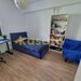 Aviatiei, apartament spatios cu 4 camere de inchiriat